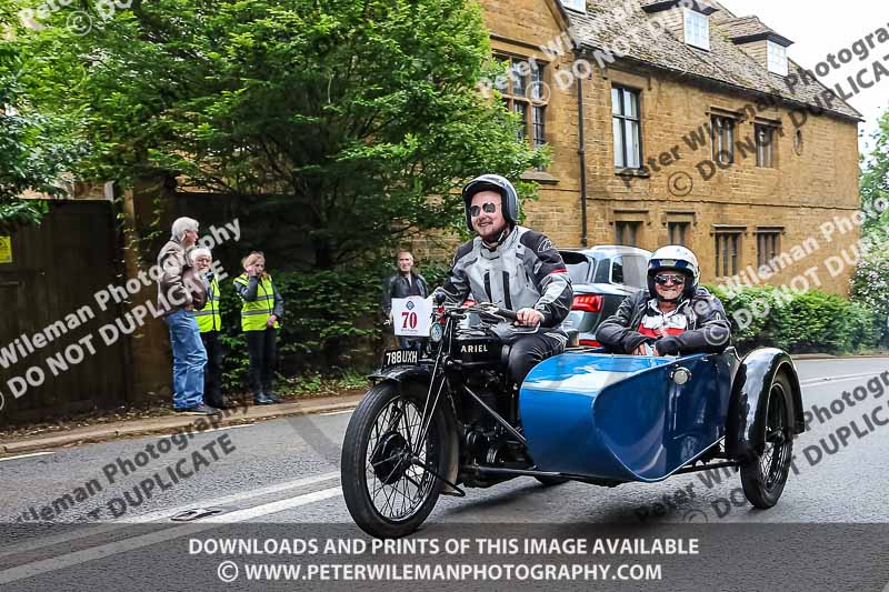 Vintage motorcycle club;eventdigitalimages;no limits trackdays;peter wileman photography;vintage motocycles;vmcc banbury run photographs